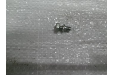 Минск мотоцикл болт спеціальний 3.1121-28920